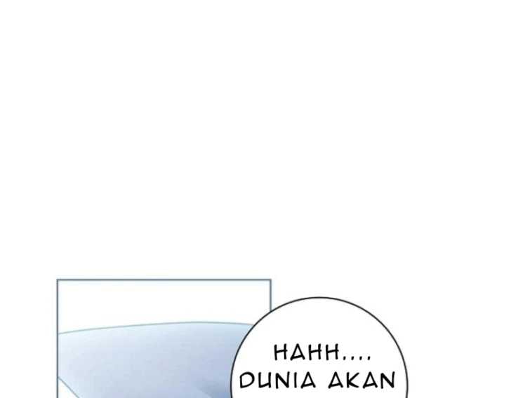 Darling, Why Can’t We Divorce? Page 87