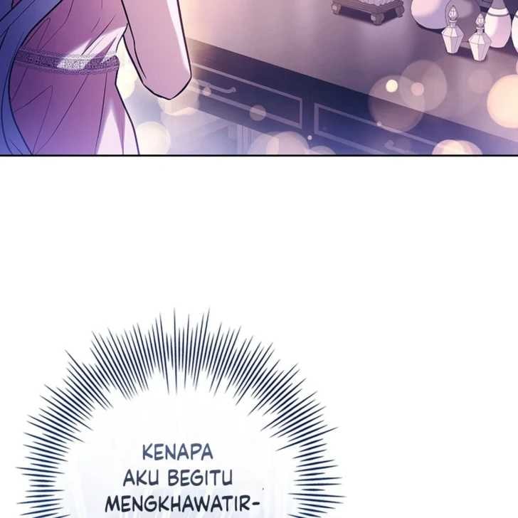 Darling, Why Can’t We Divorce? Page 10