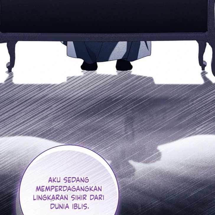 Darling, Why Can’t We Divorce? Page 105