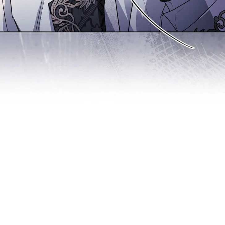 Darling, Why Can’t We Divorce? Page 121