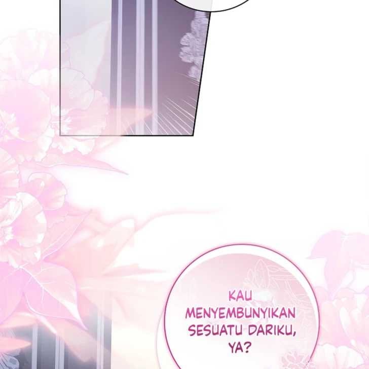 Darling, Why Can’t We Divorce? Page 123