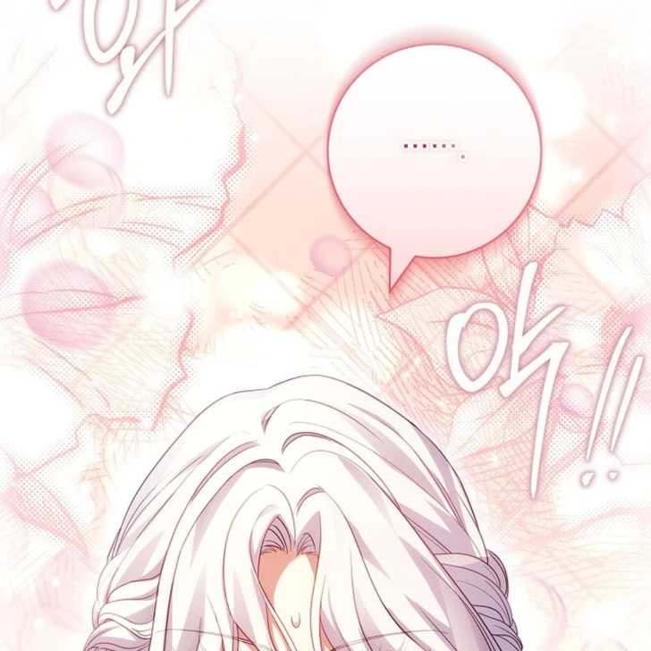Darling, Why Can’t We Divorce? Page 133