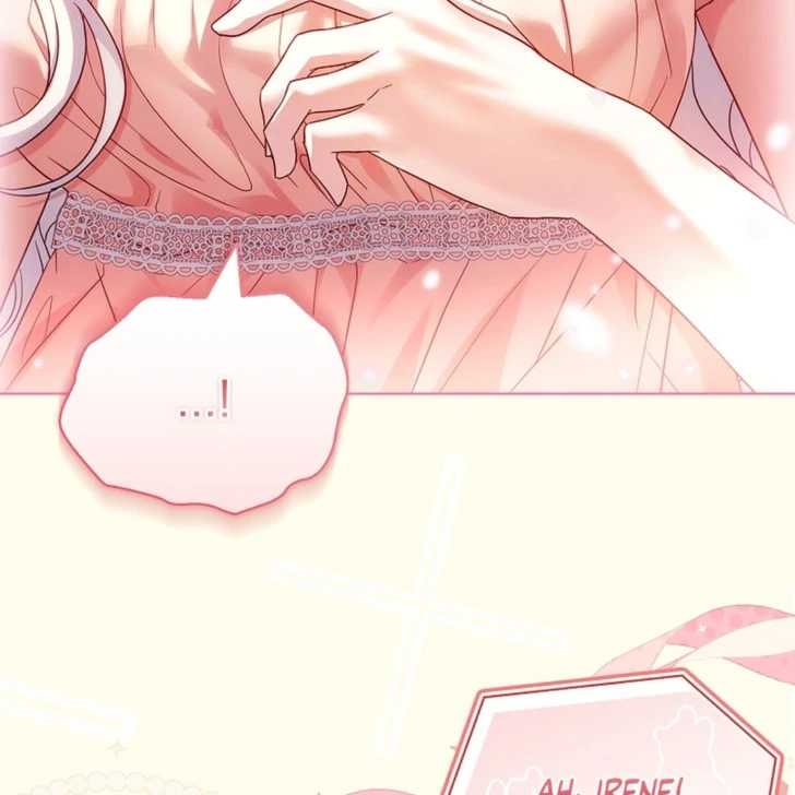 Darling, Why Can’t We Divorce? Page 135
