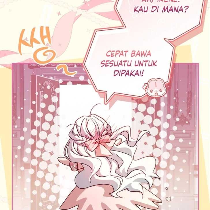 Darling, Why Can’t We Divorce? Page 136