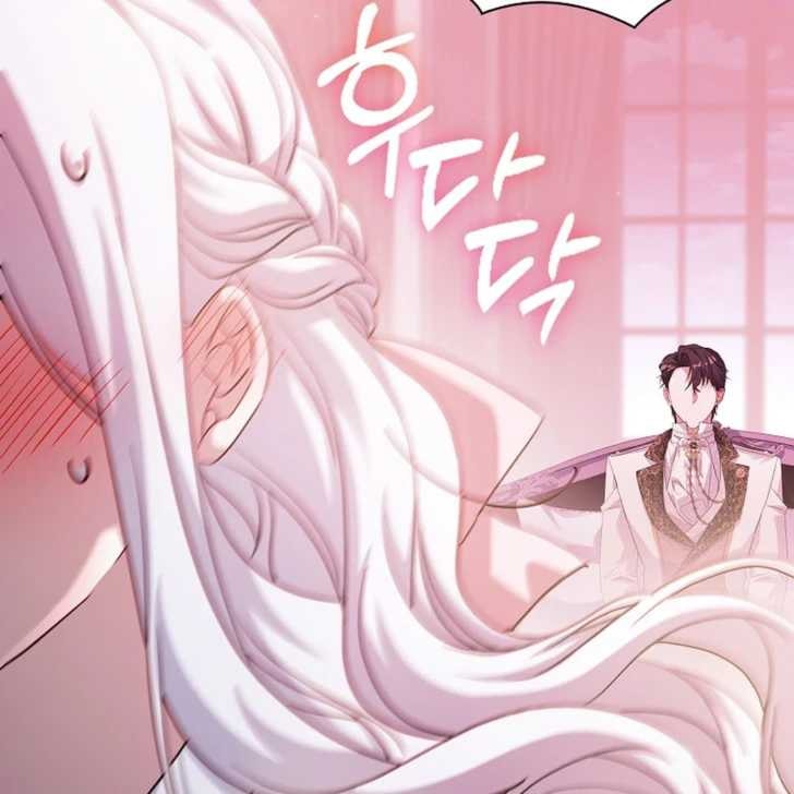 Darling, Why Can’t We Divorce? Page 138