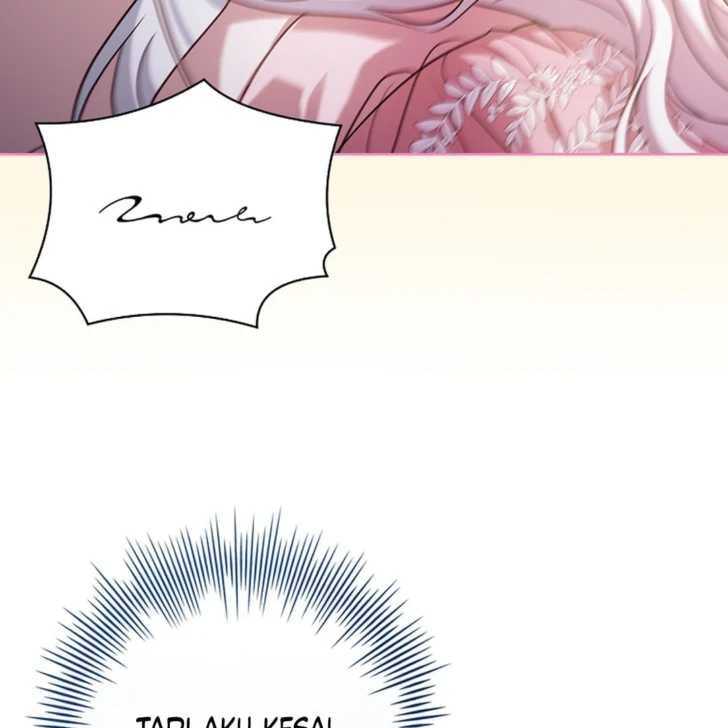 Darling, Why Can’t We Divorce? Page 139