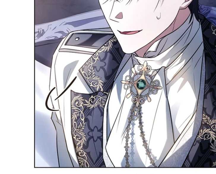 Darling, Why Can’t We Divorce? Page 141