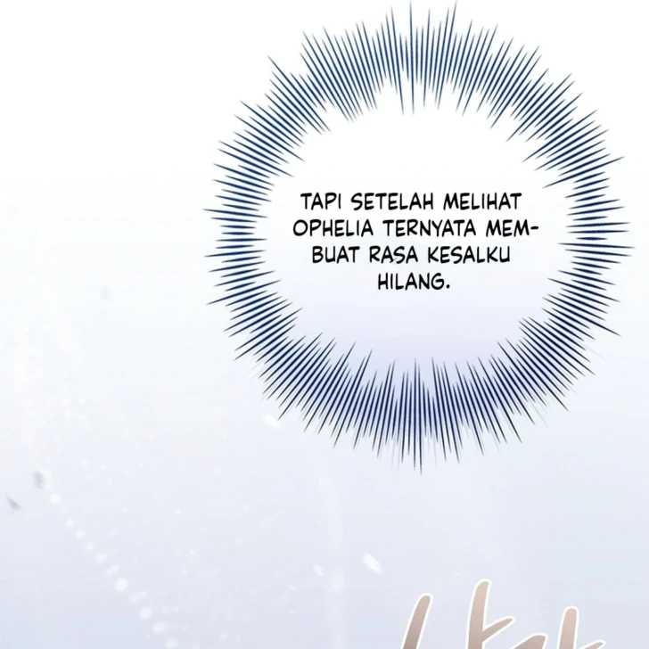Darling, Why Can’t We Divorce? Page 142