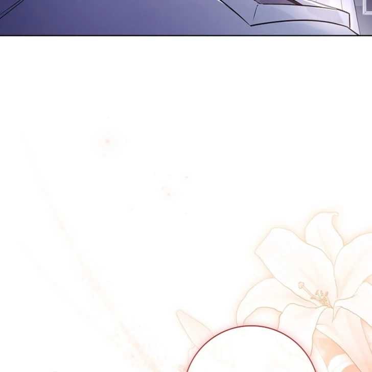 Darling, Why Can’t We Divorce? Page 155