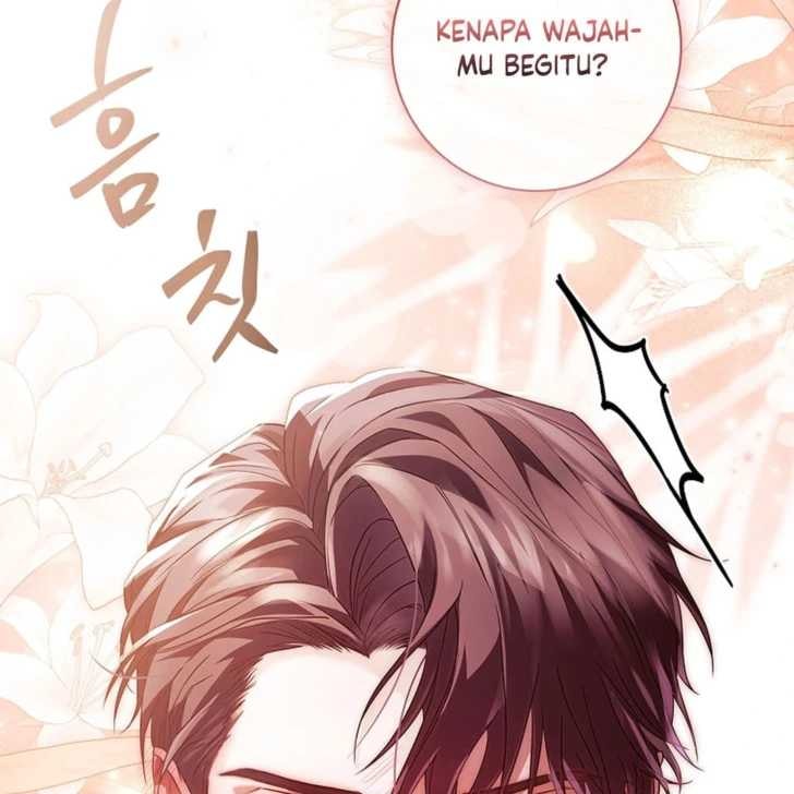 Darling, Why Can’t We Divorce? Page 156