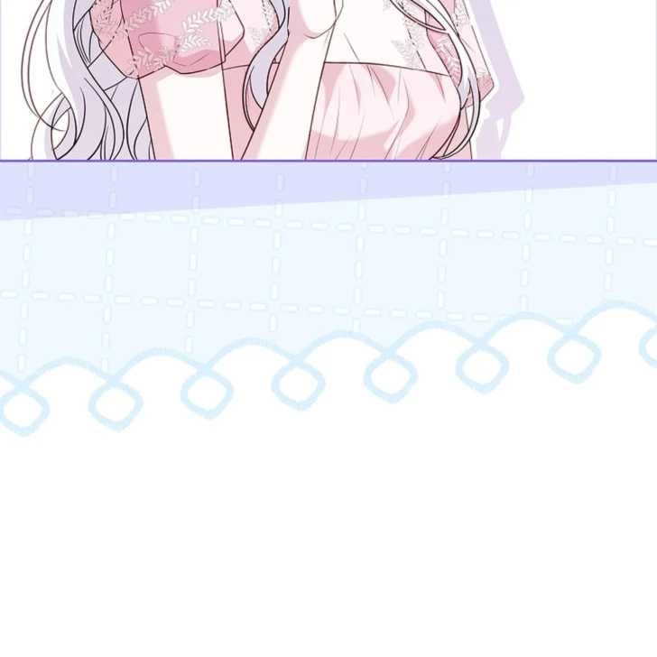 Darling, Why Can’t We Divorce? Page 17