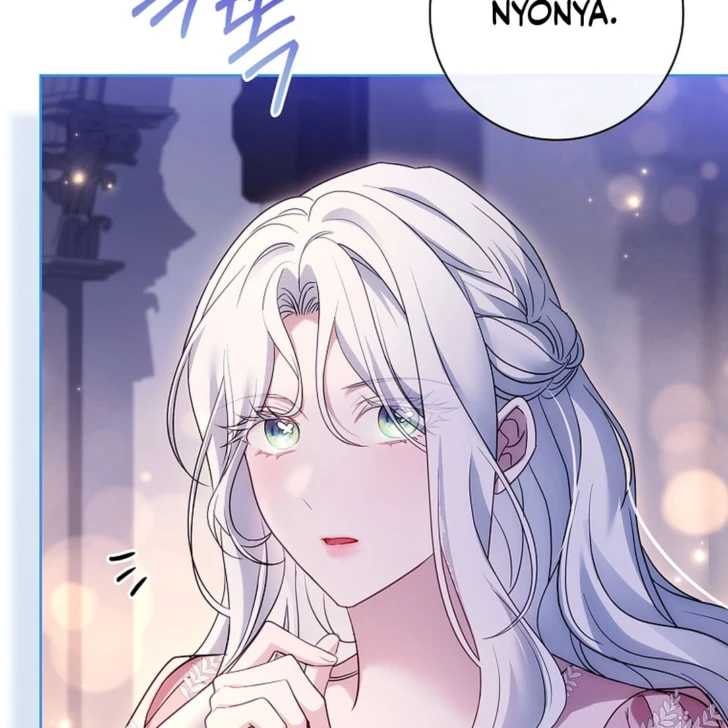 Darling, Why Can’t We Divorce? Page 25