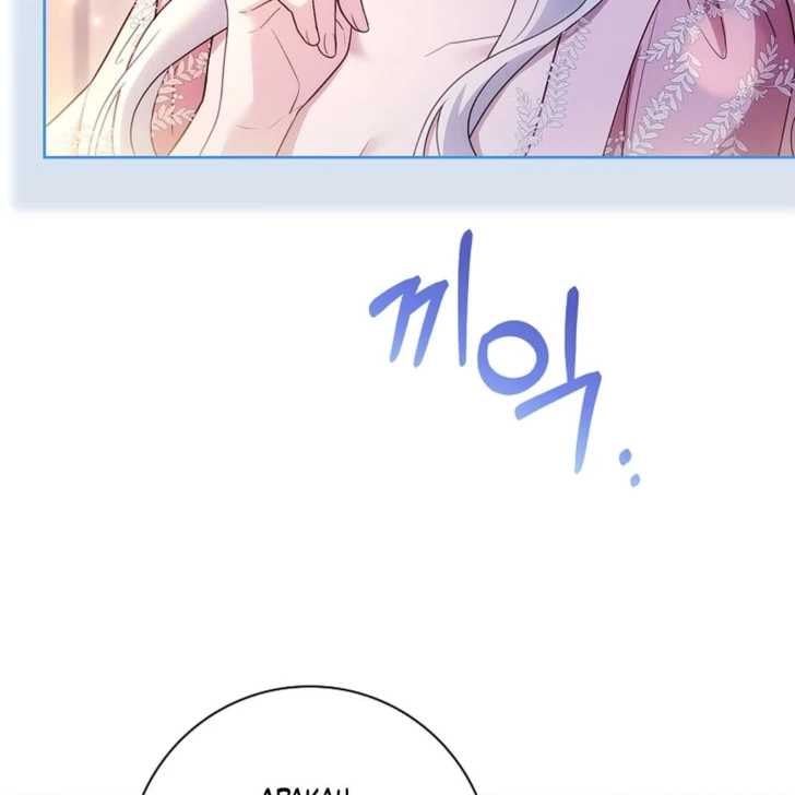 Darling, Why Can’t We Divorce? Page 26