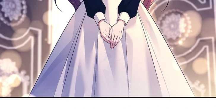 Darling, Why Can’t We Divorce? Page 28
