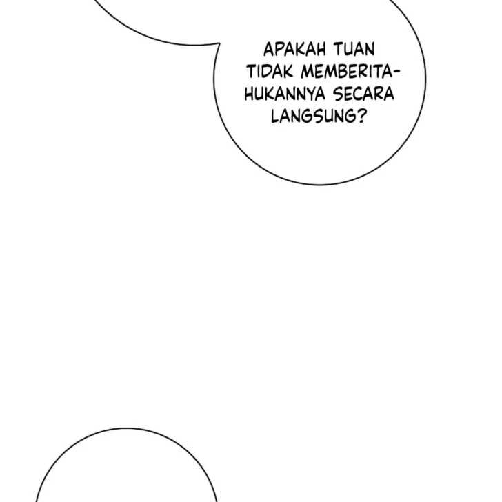 Darling, Why Can’t We Divorce? Page 32