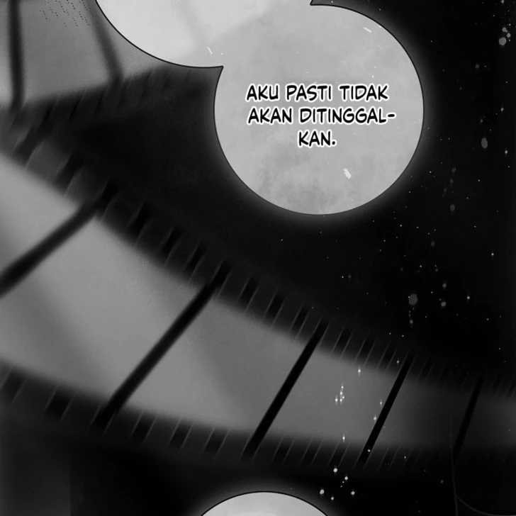 Darling, Why Can’t We Divorce? Page 53