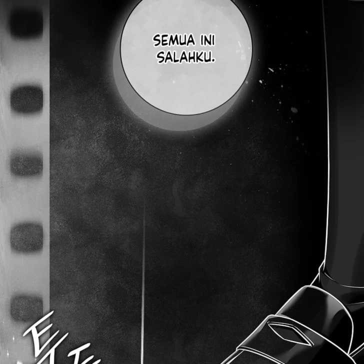 Darling, Why Can’t We Divorce? Page 54