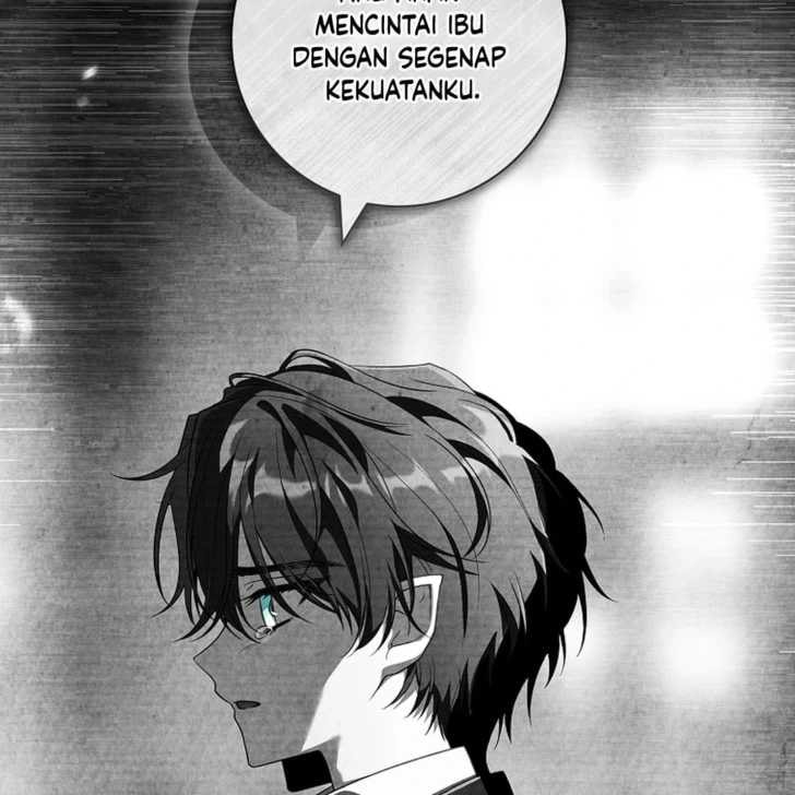 Darling, Why Can’t We Divorce? Page 59