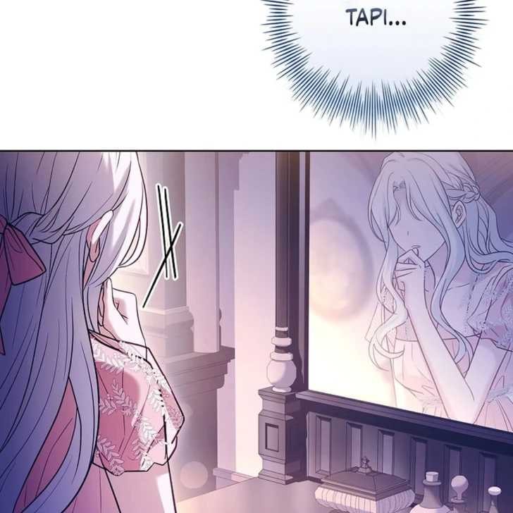 Darling, Why Can’t We Divorce? Page 9