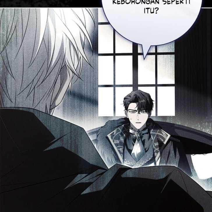 Darling, Why Can’t We Divorce? Page 93