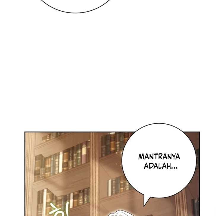 Darling, Why Can’t We Divorce? Page 10