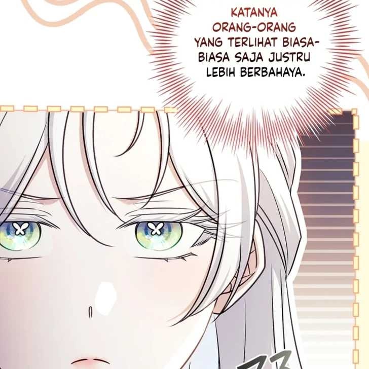 Darling, Why Can’t We Divorce? Page 101