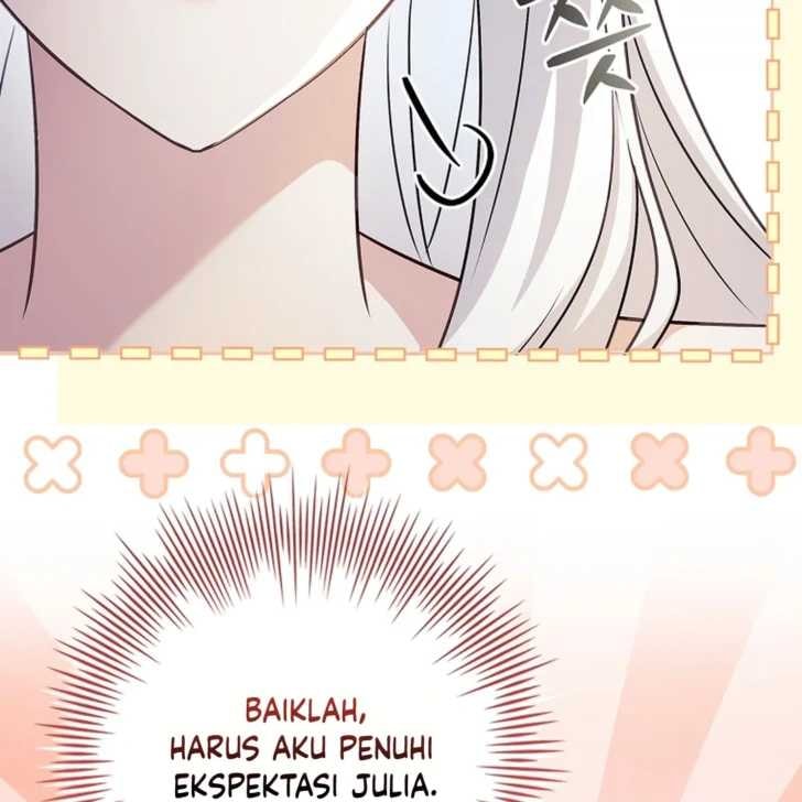 Darling, Why Can’t We Divorce? Page 102