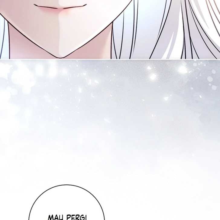 Darling, Why Can’t We Divorce? Page 105