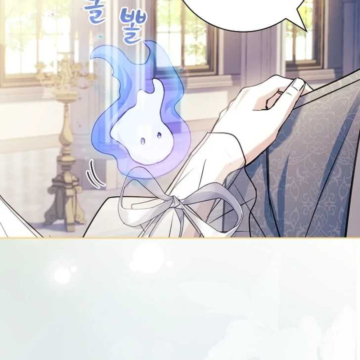 Darling, Why Can’t We Divorce? Page 110