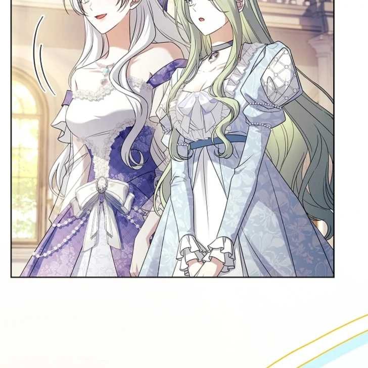 Darling, Why Can’t We Divorce? Page 116
