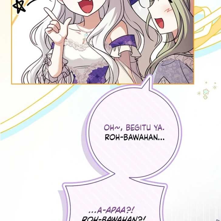 Darling, Why Can’t We Divorce? Page 118