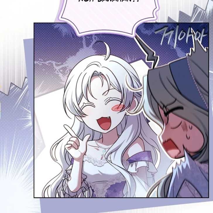 Darling, Why Can’t We Divorce? Page 119