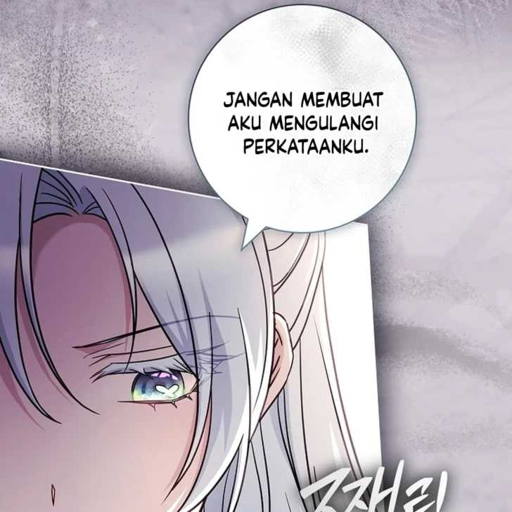 Darling, Why Can’t We Divorce? Page 124