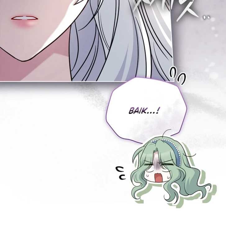 Darling, Why Can’t We Divorce? Page 125