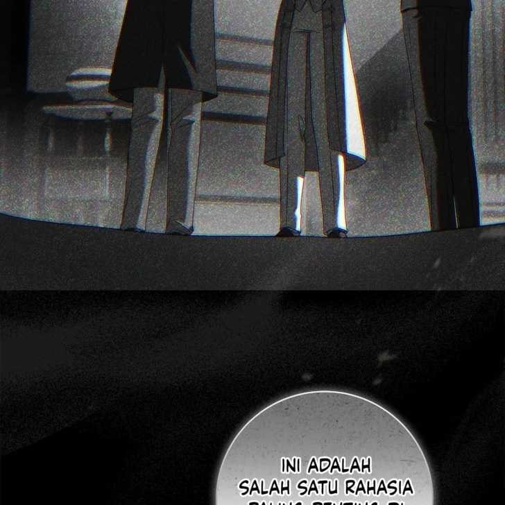Darling, Why Can’t We Divorce? Page 146