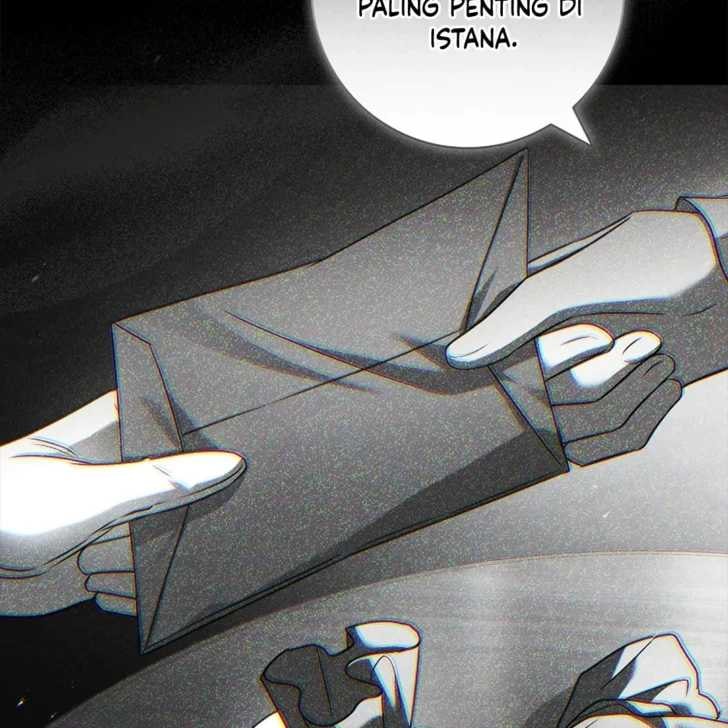 Darling, Why Can’t We Divorce? Page 147