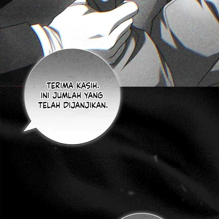 Darling, Why Can’t We Divorce? Page 148