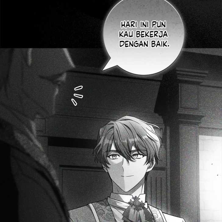 Darling, Why Can’t We Divorce? Page 149
