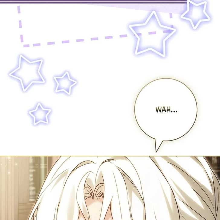 Darling, Why Can’t We Divorce? Page 18