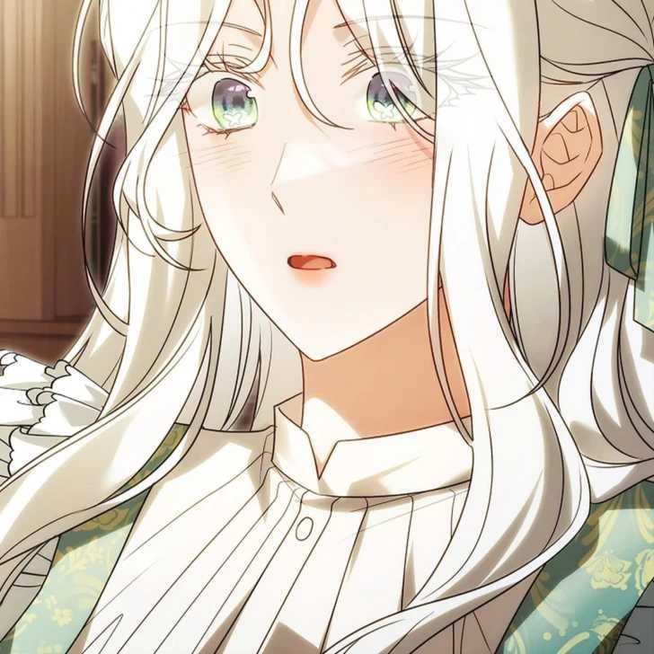 Darling, Why Can’t We Divorce? Page 19