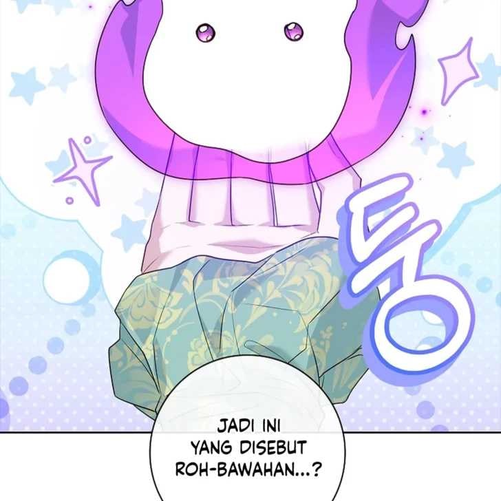 Darling, Why Can’t We Divorce? Page 21
