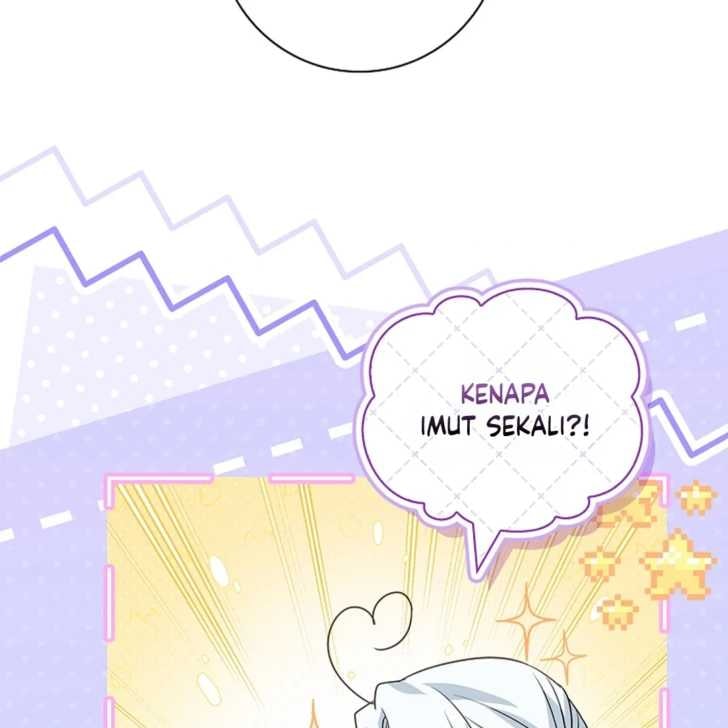 Darling, Why Can’t We Divorce? Page 22