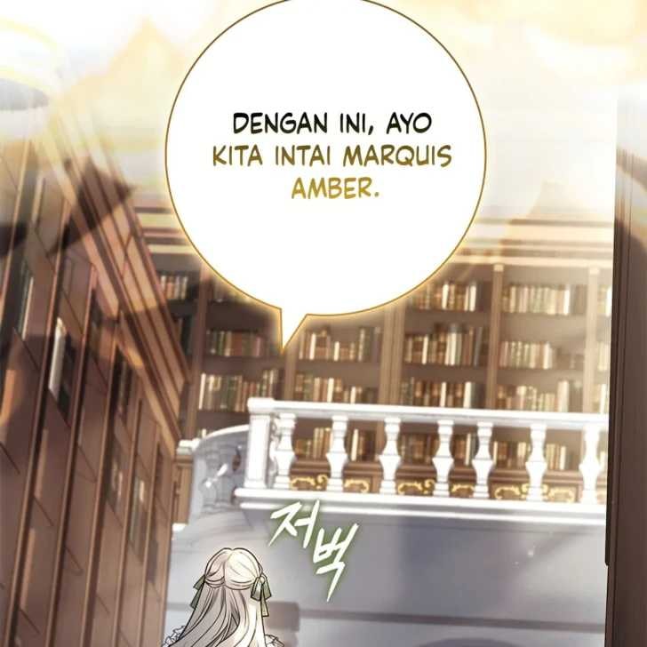 Darling, Why Can’t We Divorce? Page 29