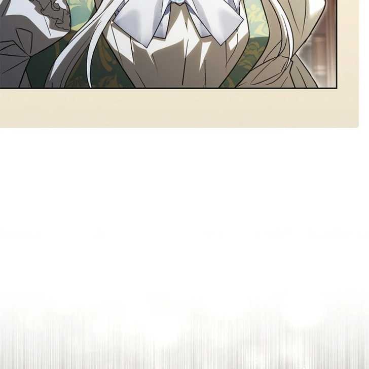 Darling, Why Can’t We Divorce? Page 33
