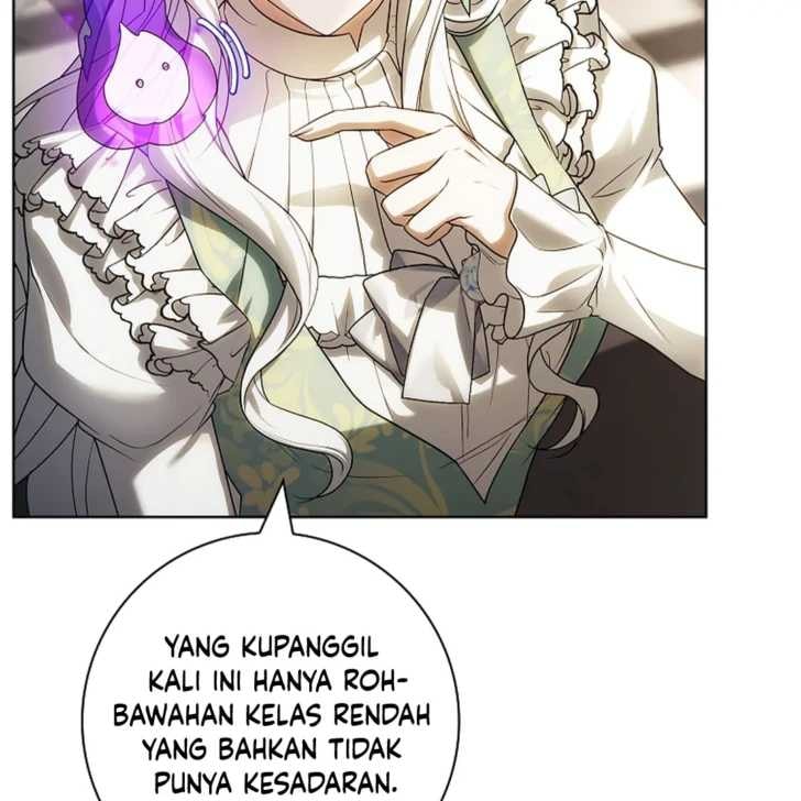 Darling, Why Can’t We Divorce? Page 45