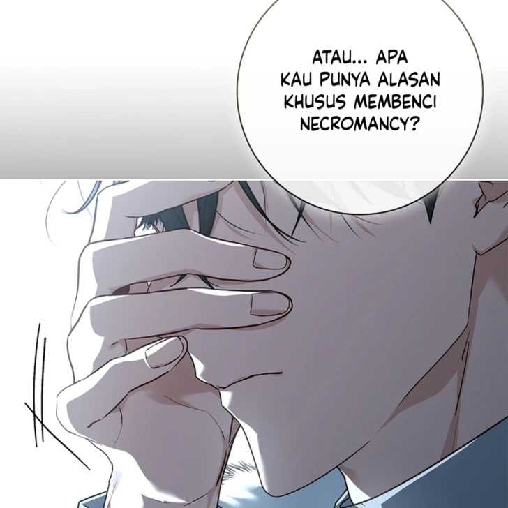 Darling, Why Can’t We Divorce? Page 53