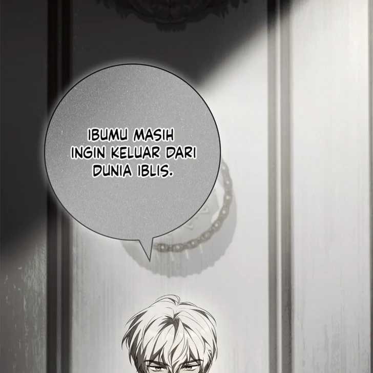 Darling, Why Can’t We Divorce? Page 76
