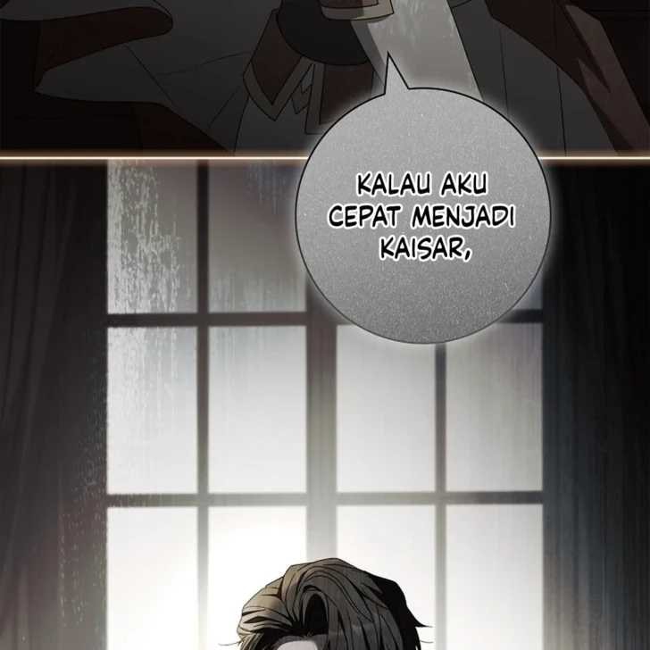 Darling, Why Can’t We Divorce? Page 78