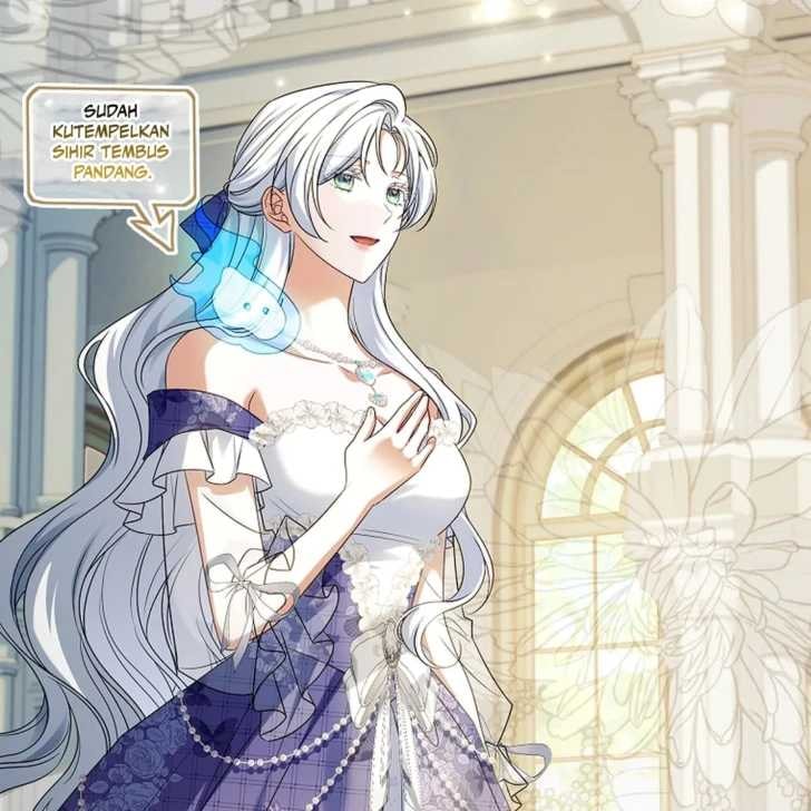 Darling, Why Can’t We Divorce? Page 94
