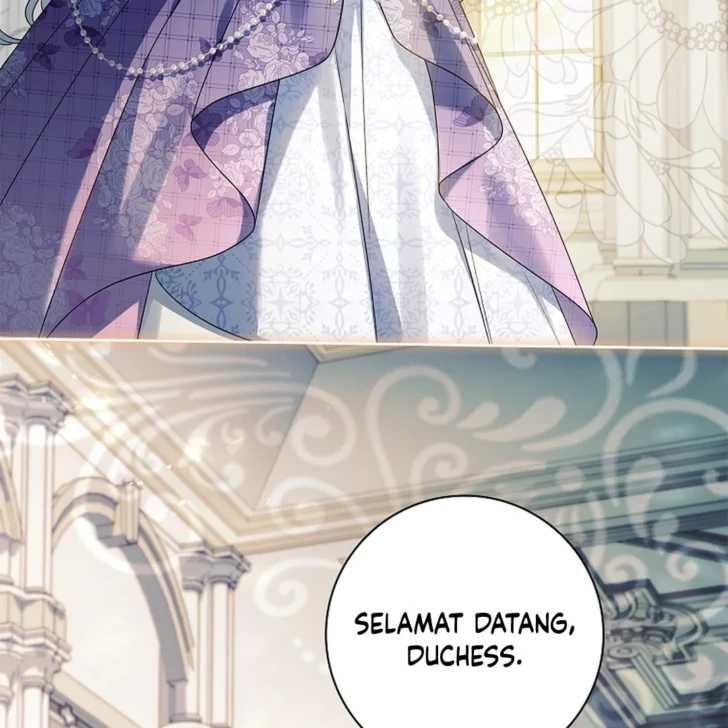 Darling, Why Can’t We Divorce? Page 95